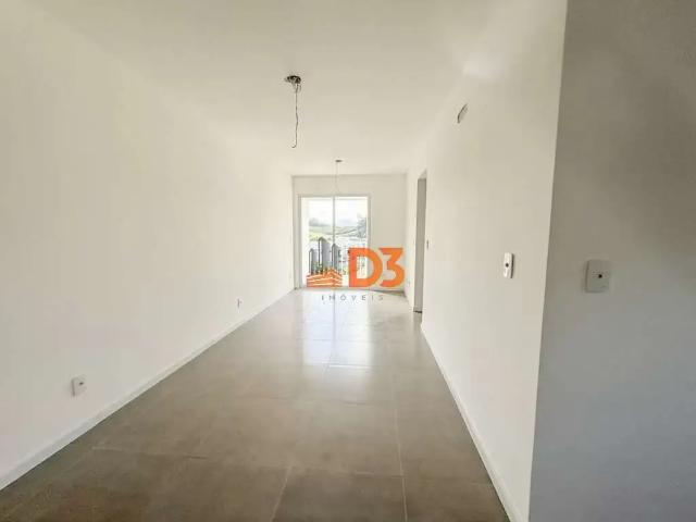 Apartamento aluguel em Região Geográfica Imediata de Blumenau, Blumenau
