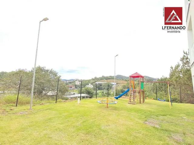 Apartamento aluguel em Região Geográfica Imediata de Blumenau, Blumenau
