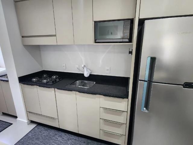 Apartamento aluguel em Região Geográfica Imediata de Blumenau, Blumenau