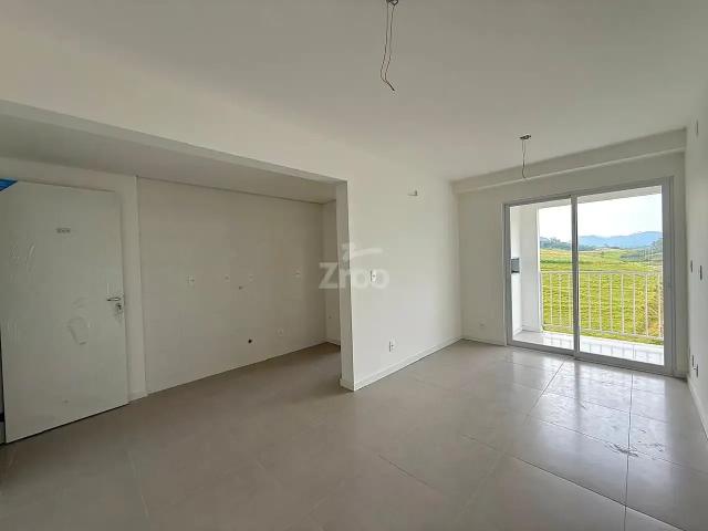 Apartamento aluguel em Região Geográfica Imediata de Blumenau, Blumenau
