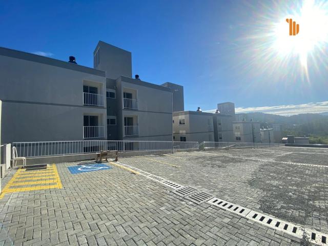 Apartamento aluguel em Região Geográfica Imediata de Blumenau, Blumenau