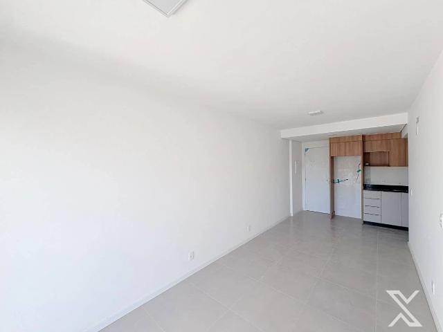 Apartamento aluguel em Região Geográfica Imediata de Blumenau, Blumenau