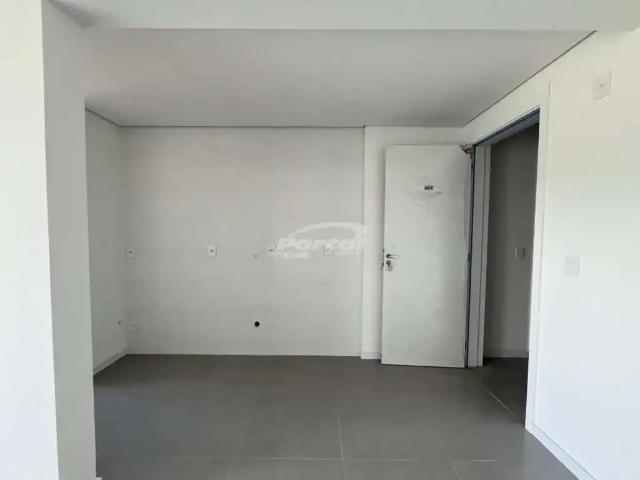 Apartamento aluguel em Região Geográfica Imediata de Blumenau, Blumenau