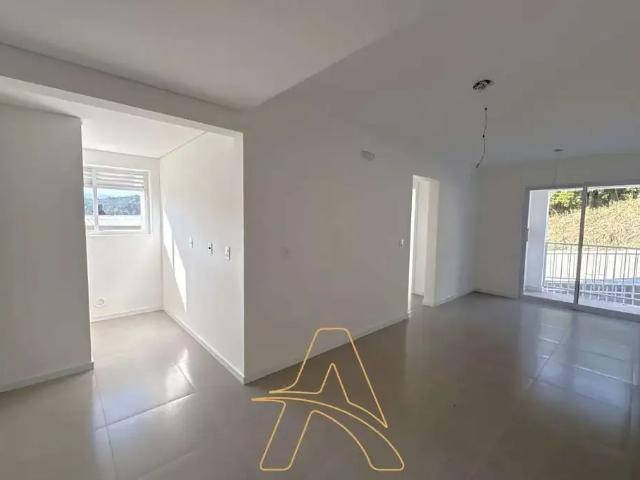 Apartamento aluguel em Região Geográfica Imediata de Blumenau, Blumenau