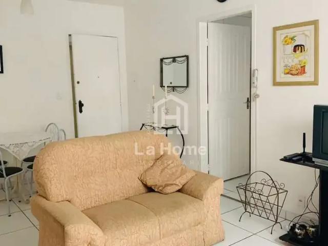 Apartamento aluguel em Região Geográfica Imediata de Blumenau, Blumenau