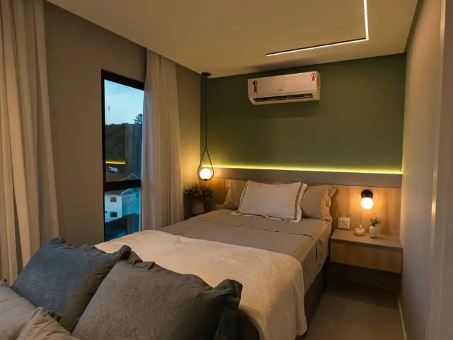 Apartamento aluguel em Região Geográfica Imediata de Blumenau, Blumenau