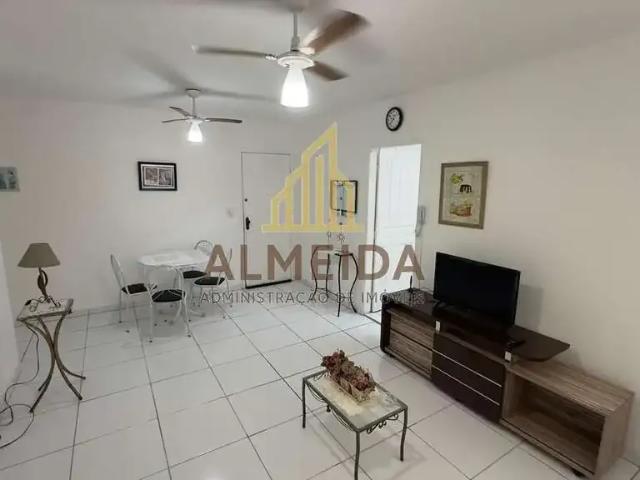Apartamento aluguel em Região Geográfica Imediata de Blumenau, Blumenau
