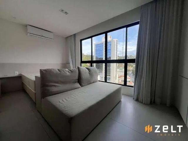 Apartamento aluguel em Região Geográfica Imediata de Blumenau, Blumenau