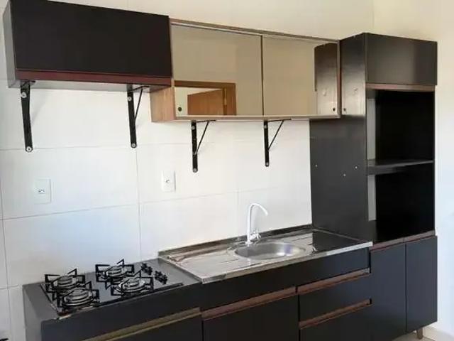 Apartamento aluguel em Região Geográfica Imediata de Blumenau, Blumenau