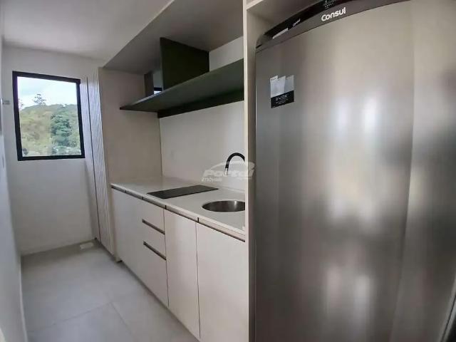 Apartamento aluguel em Região Geográfica Imediata de Blumenau, Blumenau