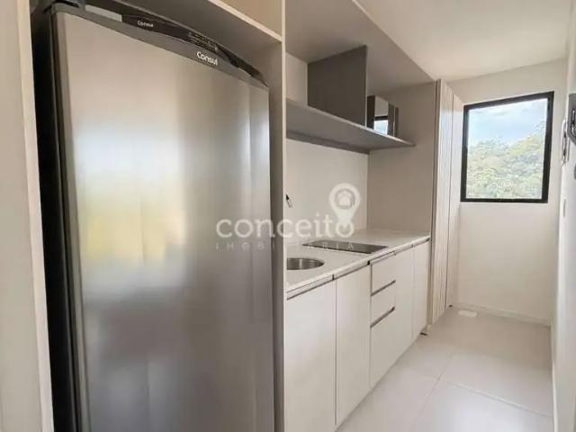 Apartamento aluguel em Região Geográfica Imediata de Blumenau, Blumenau