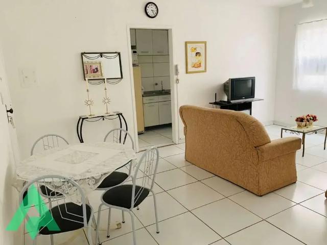Apartamento aluguel em Região Geográfica Imediata de Blumenau, Blumenau