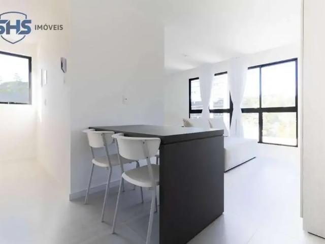 Apartamento aluguel em Região Geográfica Imediata de Blumenau, Blumenau