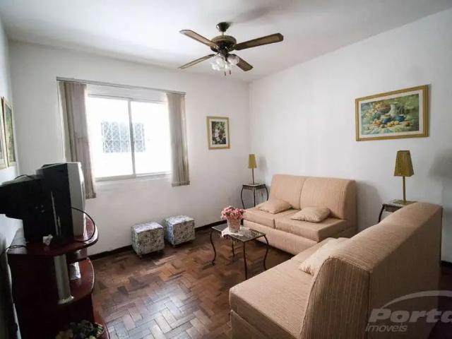 Apartamento aluguel em Região Geográfica Imediata de Blumenau, Blumenau