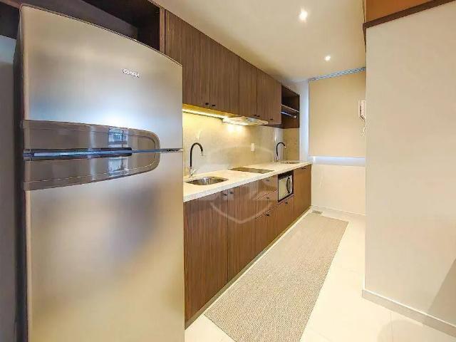 Apartamento aluguel em Região Geográfica Imediata de Blumenau, Blumenau