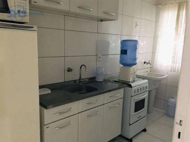 Apartamento aluguel em Região Geográfica Imediata de Blumenau, Blumenau