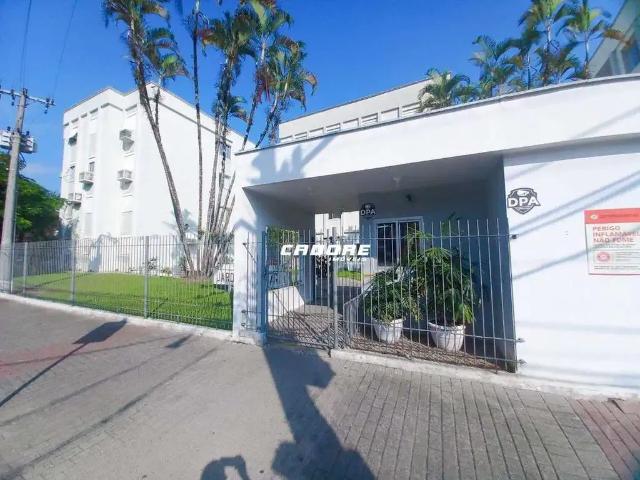 Apartamento aluguel em Região Geográfica Imediata de Blumenau, Blumenau