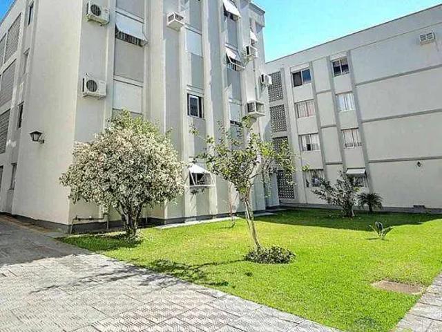 Apartamento aluguel em Região Geográfica Imediata de Blumenau, Blumenau