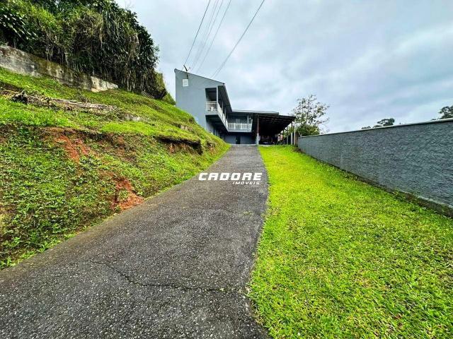Apartamento aluguel em Blumenau, Região Geográfica Intermediária de Blumenau