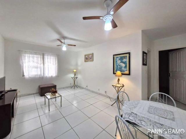 Apartamento aluguel em Região Geográfica Imediata de Blumenau, Blumenau