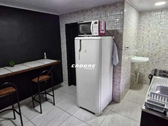 Apartamento aluguel em Blumenau, Região Geográfica Intermediária de Blumenau