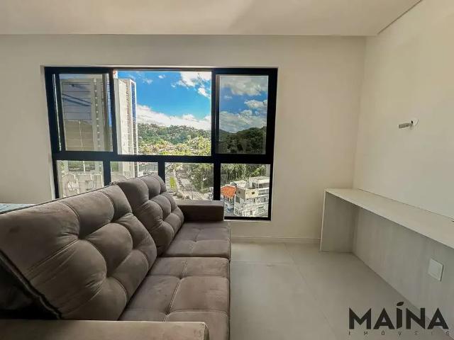 Apartamento aluguel em Região Geográfica Imediata de Blumenau, Blumenau