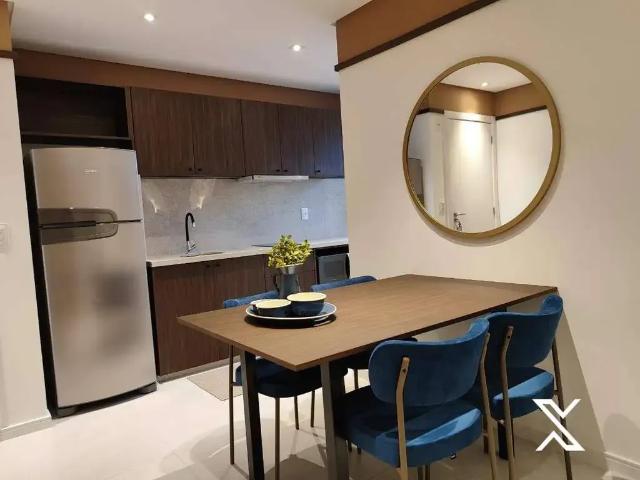 Apartamento aluguel em Região Geográfica Imediata de Blumenau, Blumenau