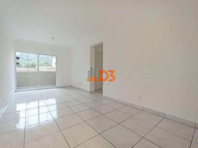 Apartamento aluguel em Região Geográfica Imediata de Blumenau, Blumenau