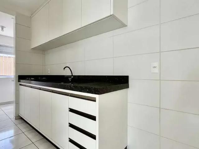 Apartamento aluguel em Região Geográfica Imediata de Blumenau, Blumenau