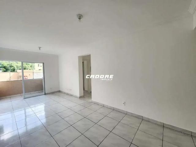 Apartamento aluguel em Região Geográfica Imediata de Blumenau, Blumenau
