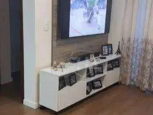 Apartamento aluguel em Região Geográfica Imediata de Blumenau, Blumenau