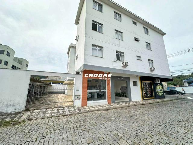 Apartamento aluguel em Blumenau, Região Geográfica Intermediária de Blumenau