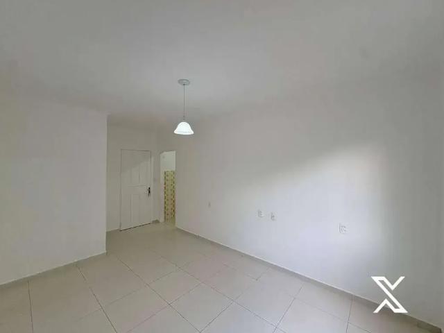 Apartamento aluguel em Região Geográfica Imediata de Blumenau, Blumenau