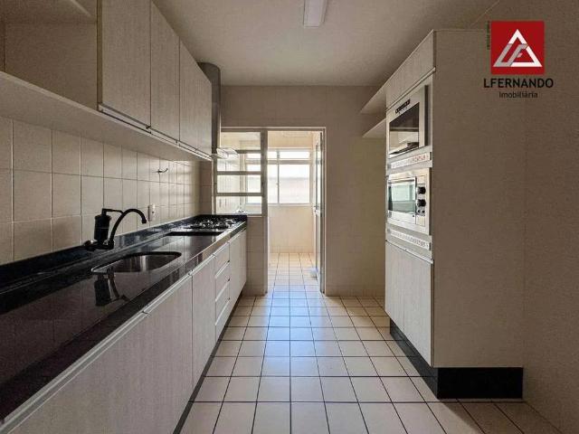 Apartamento aluguel em Região Geográfica Imediata de Blumenau, Blumenau