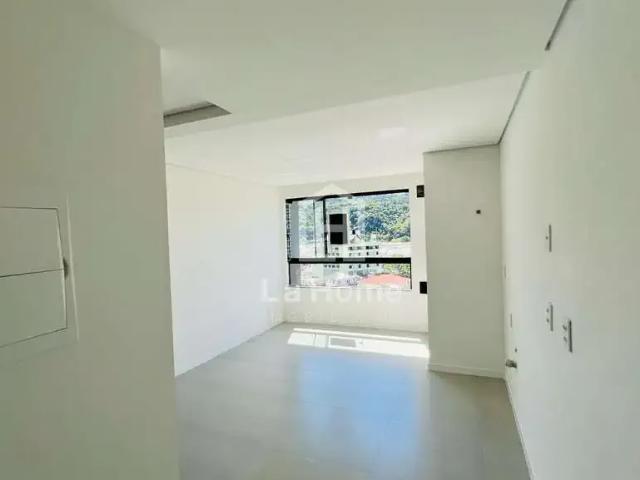 Apartamento aluguel em Região Geográfica Imediata de Blumenau, Blumenau