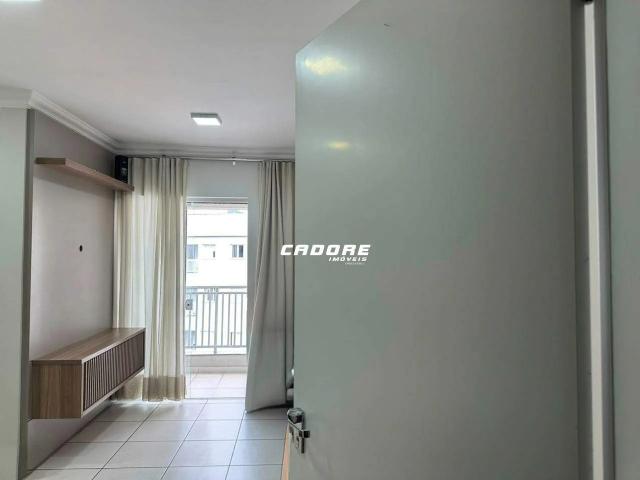 Apartamento aluguel em Blumenau, Região Geográfica Intermediária de Blumenau