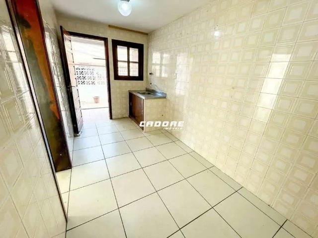Apartamento aluguel em Região Geográfica Imediata de Blumenau, Blumenau