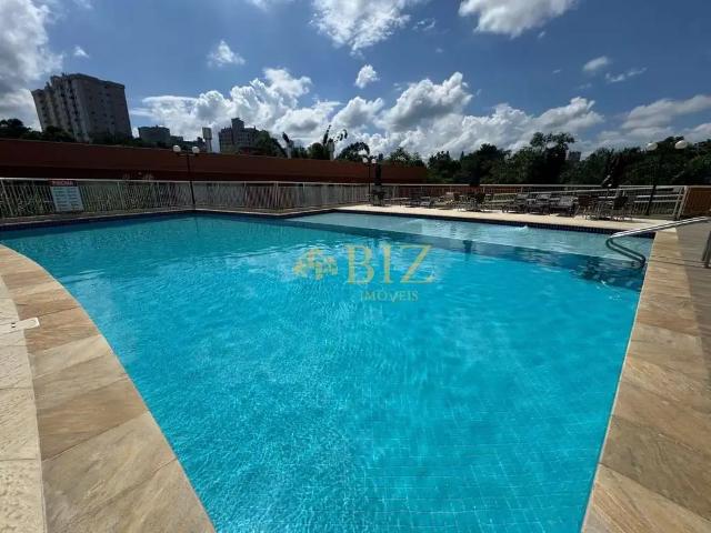 Apartamento aluguel em Região Geográfica Imediata de Blumenau, Blumenau
