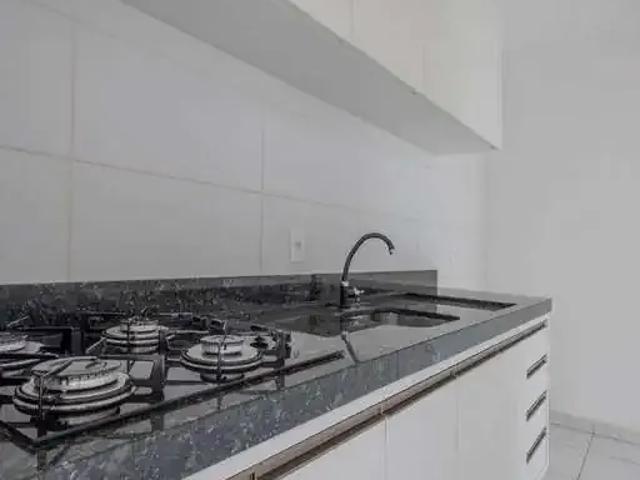Apartamento aluguel em Região Geográfica Imediata de Blumenau, Blumenau