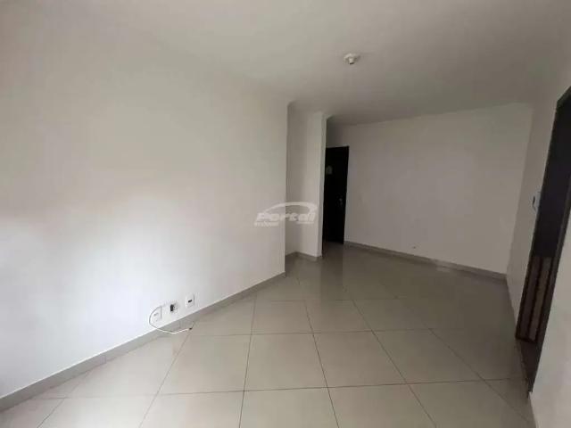 Apartamento aluguel em Região Geográfica Imediata de Blumenau, Blumenau