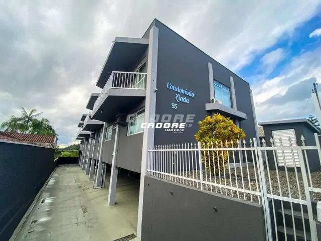 Apartamento aluguel em Região Geográfica Imediata de Blumenau, Blumenau