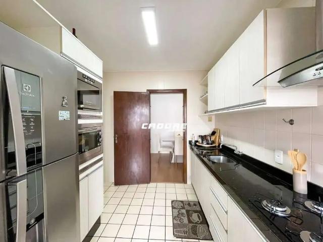 Apartamento aluguel em Região Geográfica Imediata de Blumenau, Blumenau