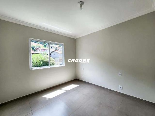 Apartamento aluguel em Blumenau, Região Geográfica Intermediária de Blumenau