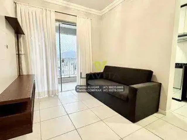 Apartamento aluguel em Região Geográfica Imediata de Blumenau, Blumenau
