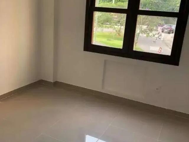 Apartamento aluguel em Região Geográfica Imediata de Blumenau, Blumenau