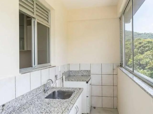 Apartamento aluguel em Região Geográfica Imediata de Blumenau, Blumenau
