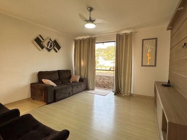 Apartamento aluguel em Região Geográfica Imediata de Blumenau, Blumenau