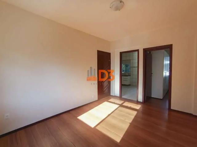 Apartamento aluguel em Região Geográfica Imediata de Blumenau, Blumenau