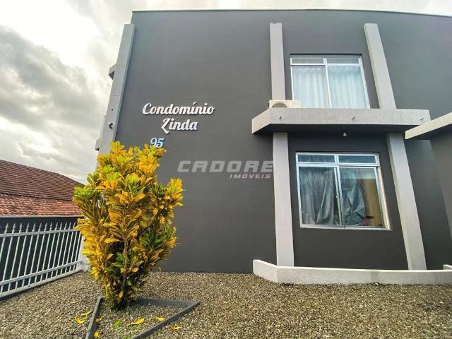 Apartamento aluguel em Blumenau, Região Geográfica Intermediária de Blumenau