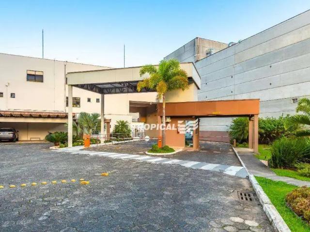 Apartamento aluguel em Região Geográfica Imediata de Blumenau, Blumenau
